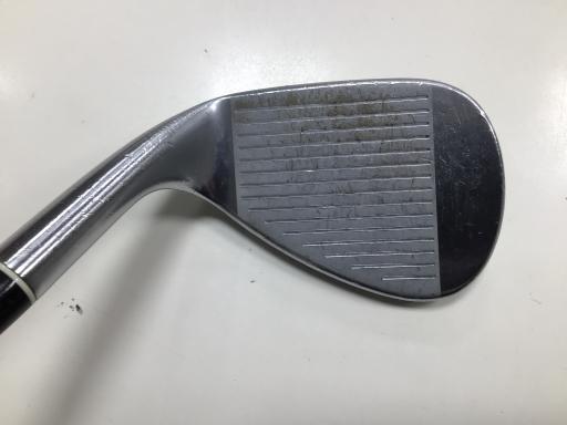 �c�i�|�S�@�T�Q°