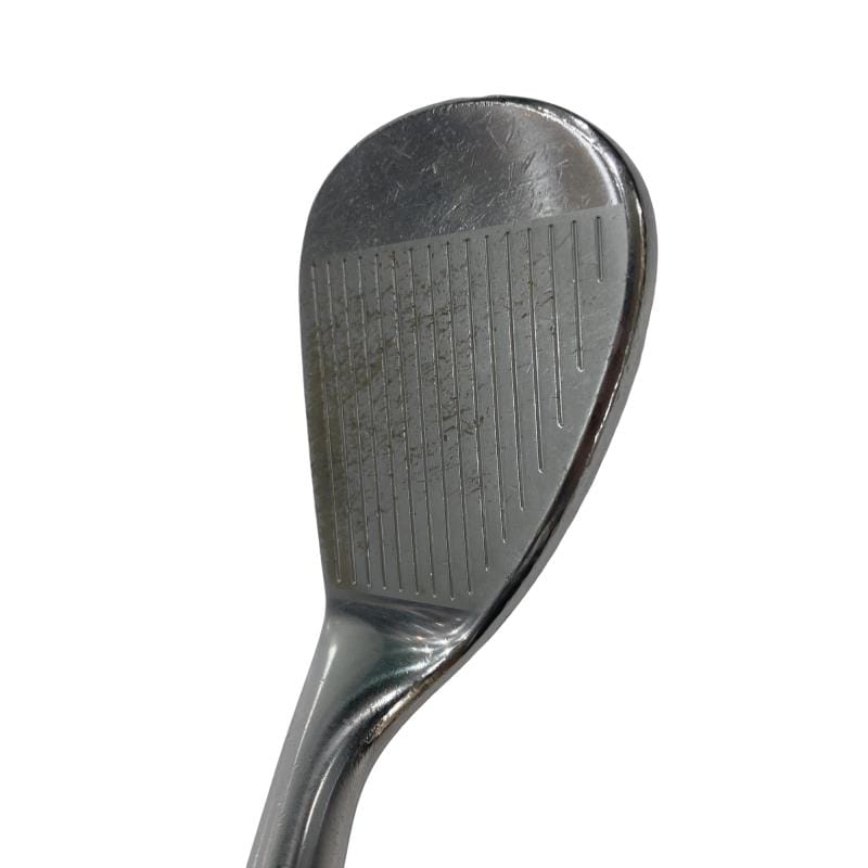 �c�i�|�S�@�T�W°