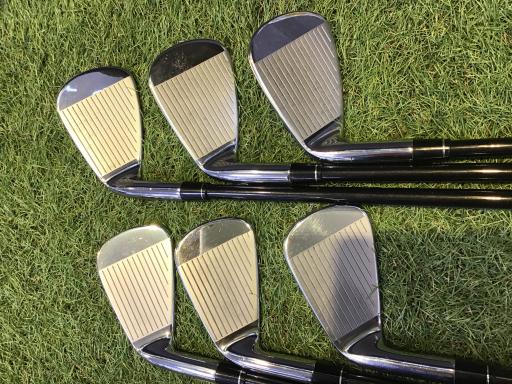 kdf`bx@ak`bjiQOPRj@Uri{FU{Zbgj