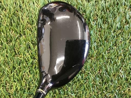 onvdq@snqm`cn@tiQOOSj@SS