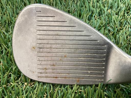 unjdx@rohm@lhkkdciQOOXj@ubNjbP@TQ°^OW°