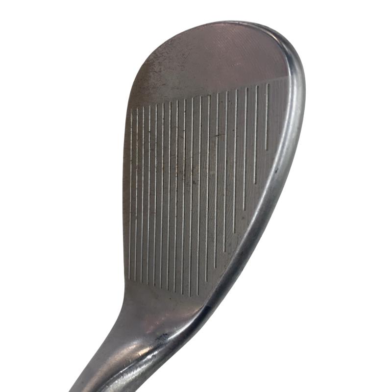 �b�����������������@�q�s�w�|�R�@�L���r�e�B�o�b�N�@�c�A�[�T�e���@�U�O°�^�O�X°