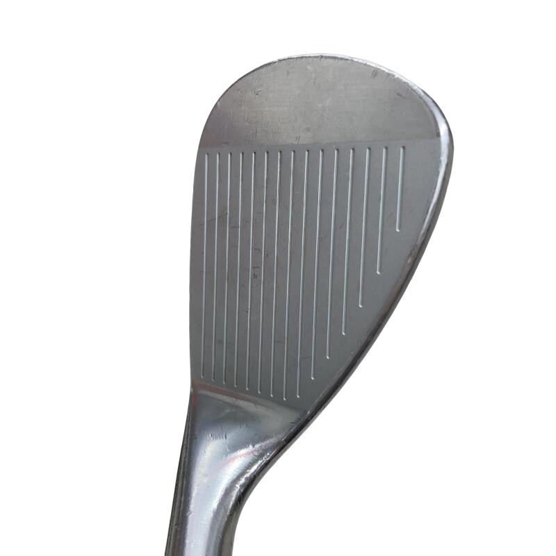 �a�q�h�c�f�d�r�s�n�m�d�@�a�q�l�Q�@�T�O°�^�P�O°�e