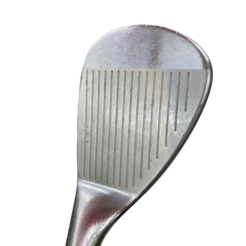 �a�q�h�c�f�d�r�s�n�m�d�@�a�q�l�Q�@�T�U°�^�P�O°�`