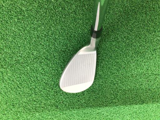 adsshm`qch@gkw@RDO@enqfdc@N@TW°^PO°