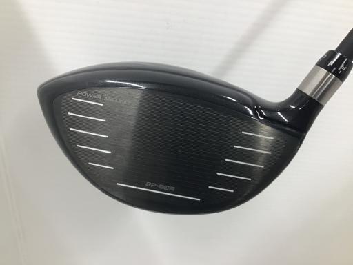 aqhcfdrsnmd@aR@cc@PODT°