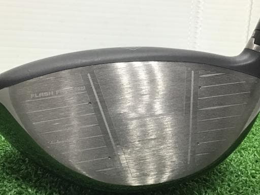 qnftd@rs@l`w@kr@PODT°