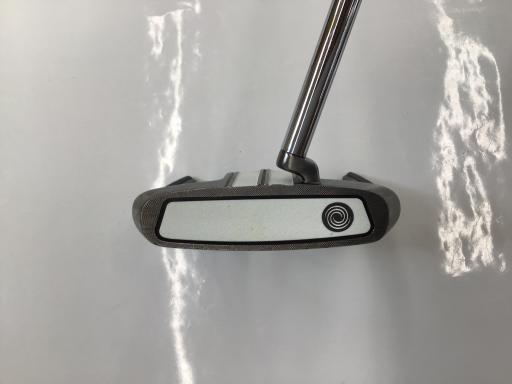 vghsd@hbd@sdqnm@RQC`