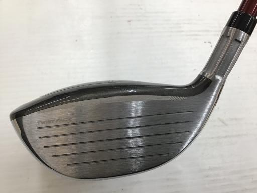 �r�s�d�`�k�s�g�@�T�v�@���f�B�[�X