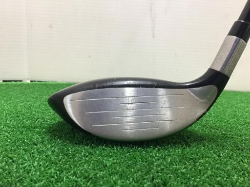 atqmdq@rtodq@e`rs@qdrbtd@tR