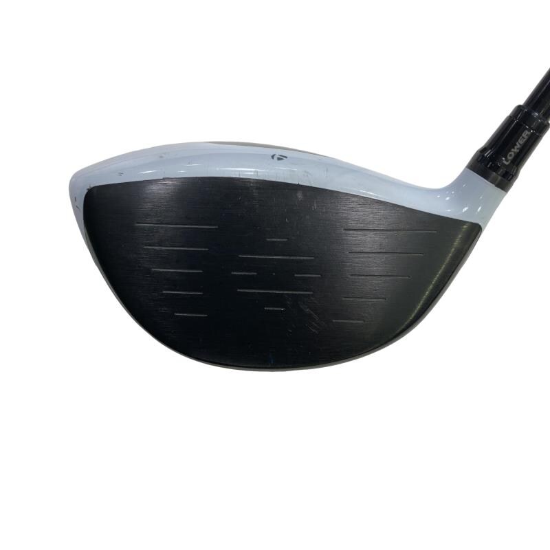 �l�Q�i�Q�O�P�V�j�@�P�O�D�T°