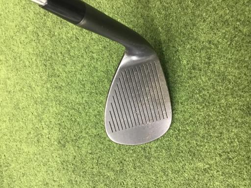 jhmf@@ra@vdcfdiubNj@TS°^PO°iudqr`shkdj