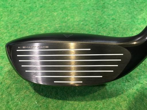 o`q`cxl@`@rlnjd@l`w@e`rs@tS