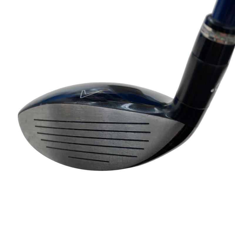 ahf@adqsg`iQOPUj@ads`@tS