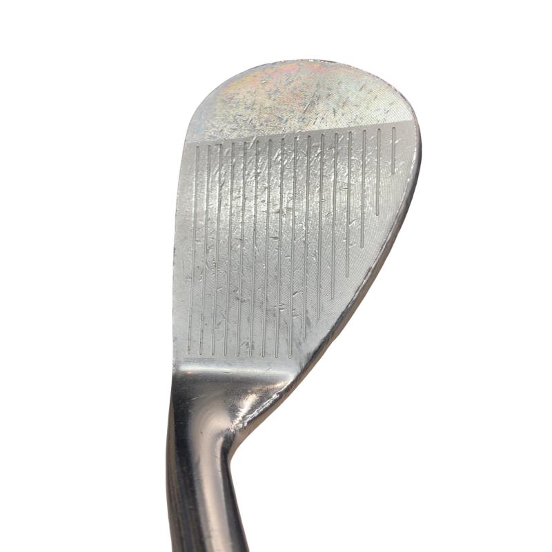 �c�n�b�t�r�@�c�d�r�h�f�m�@�q�d�k�n�`�c�d�c�i�V���o�[�j�@�T�Q°