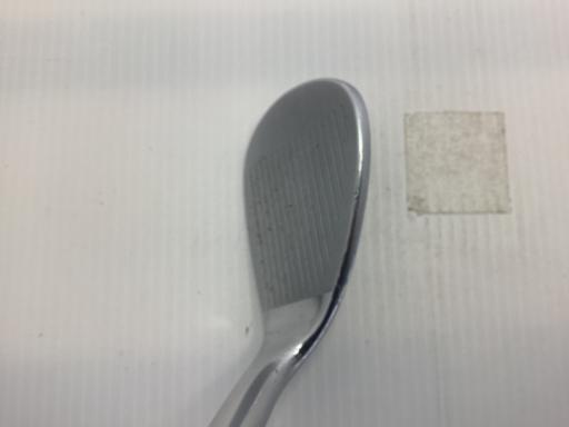 sntq@vnqkc@sv|viQOPUj@TW°^PQ°