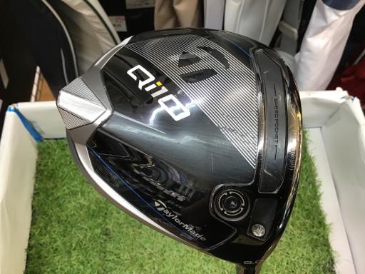 �p���P�O�@�@�X°