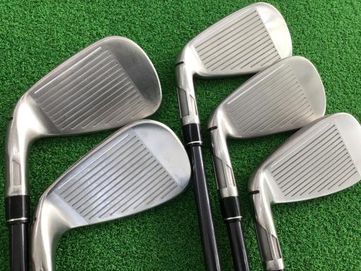 rsd`ksg@@Tri{FT{Zbgj