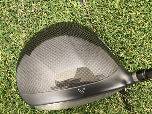 o`q`cxl@`@rlnjd@l`w@e`rs@PODT°