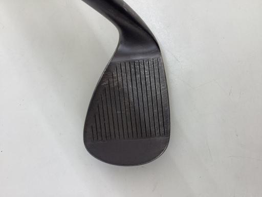 unjdx@rohm@lhkkdc@rlPO@jbP@TS°^PO°r