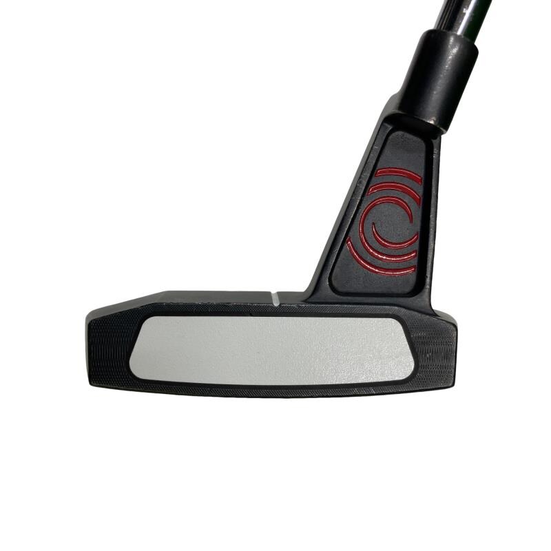 �s�q�h�|�a�d�`�l�@���V�@�R�R�C���`