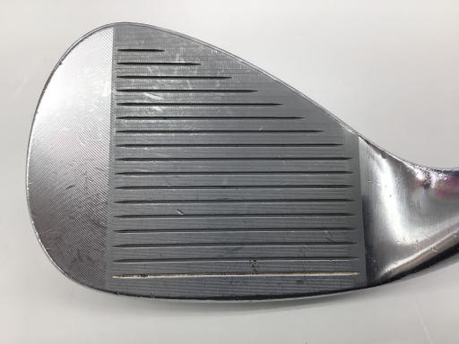 �u�n�j�d�x�@�r�o�h�m�@�l�h�k�k�d�c�@�r�l�V�@�c�A�[�N�����@�T�S°�^�P�S°�e