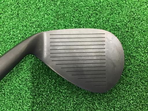 �c�������������@�v���������@�c�v�|�P�P�R�@�u���b�N�@�S�S°�@���f�B�[�X