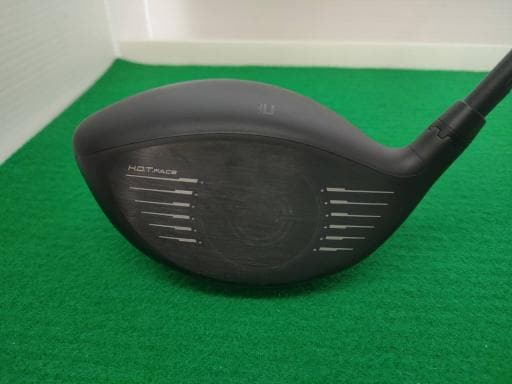 @c`qjroddc@kr@PODT°