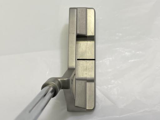 so@bnkkdbshnm@gxcqn@ak`rs@itmn@saP@RRC`