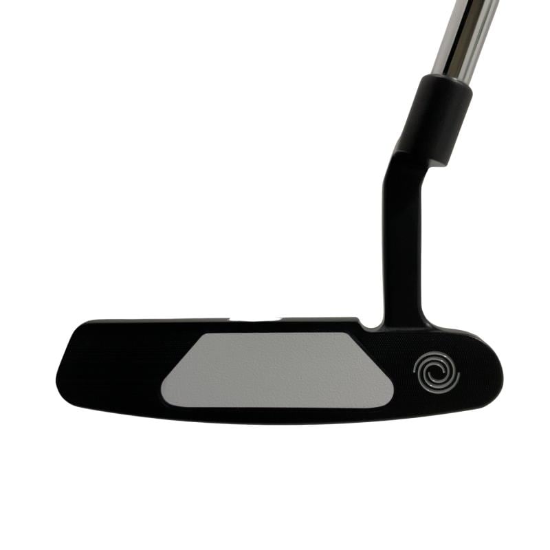 �s�q�h�|�g�n�s�@�T�j�@�n�m�d�@�R�S�C���`