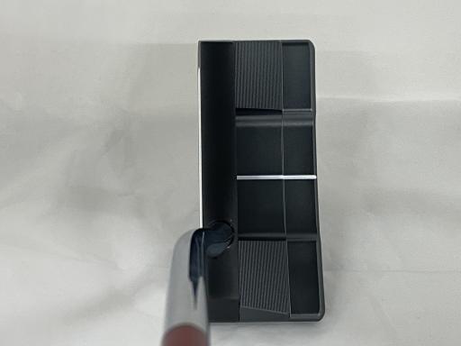 sqh|gns@Tj@sqhokd@vhcd@RSC`