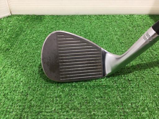 i`vr@enqfdciQOQRj@NbL@SW°^PO°