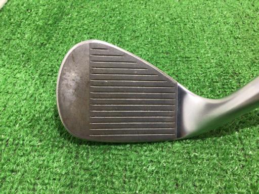 i`vr@q`v@NbL@TQ°^PQ°v