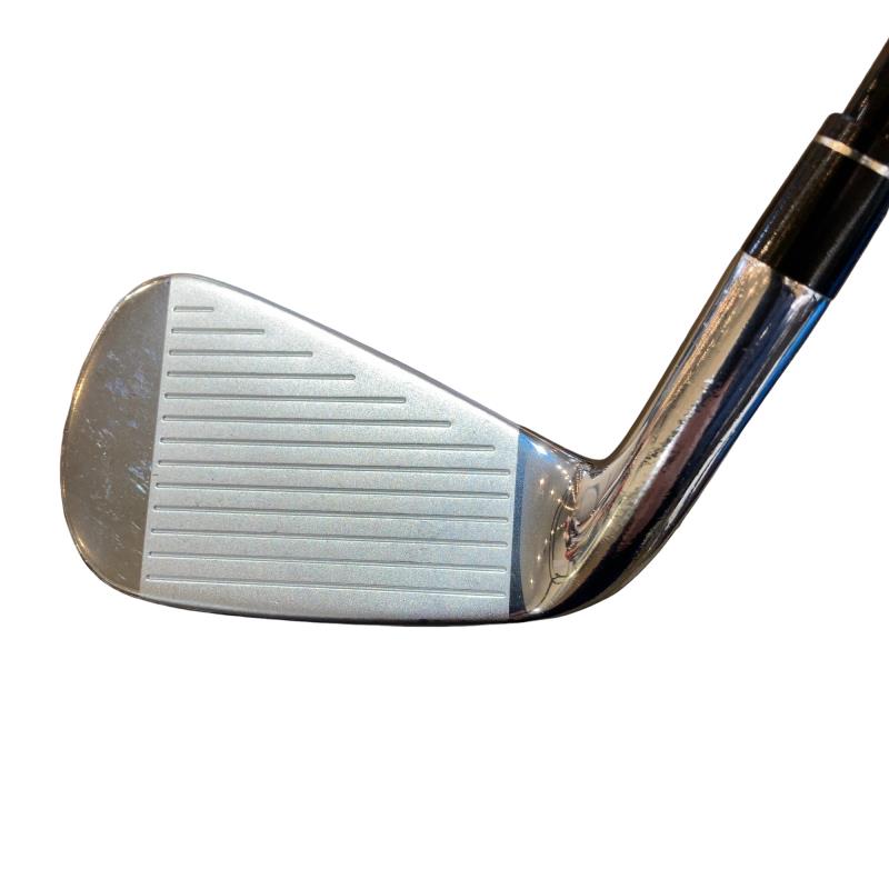 dohb@l`w@e`rs@Tri{FT{Zbgj