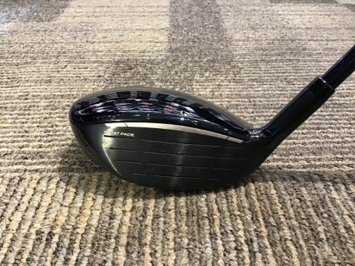 �p���P�O�@�l�`�w�@�V�v