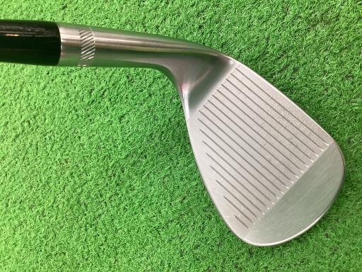 �u�n�j�d�x�@�r�o�h�m�@�l�h�k�k�d�c�@�r�l�P�O�@�c�A�[�N�����@�T�U°�^�P�S°�e