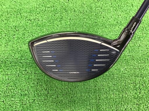 �p���P�O�@�P�O�D�T°