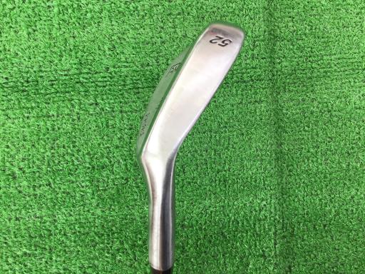 sd`l@sngn@@X^_[h@TQ°^PO°