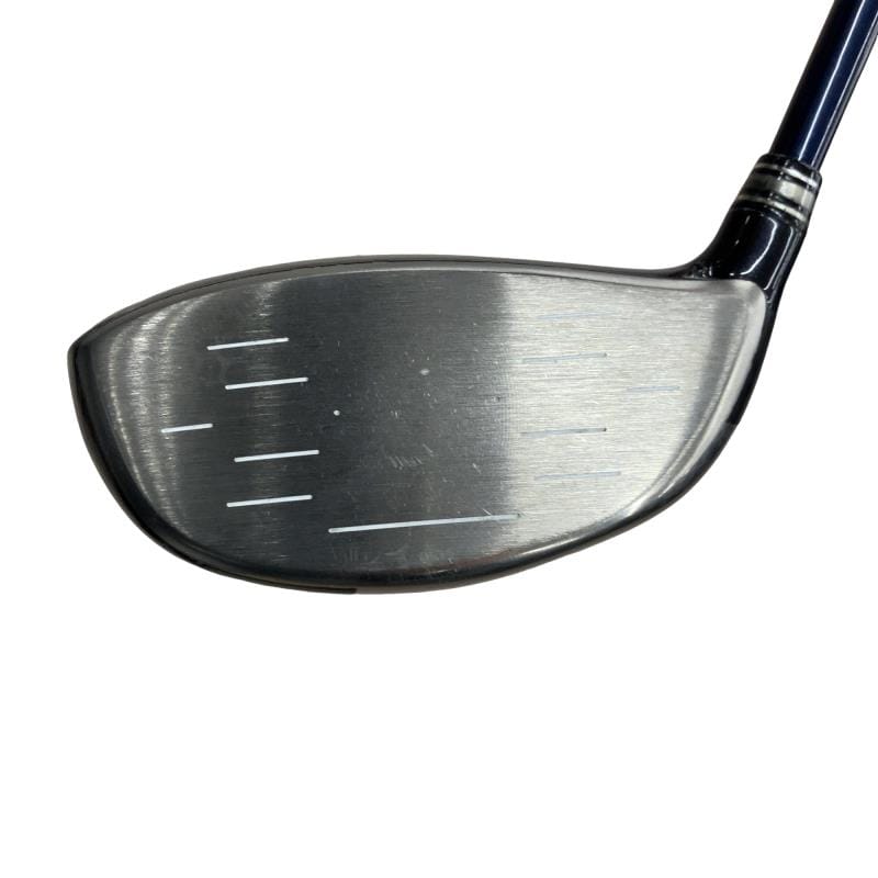 �w�w�h�n�i�Q�O�P�W�j�@�P�O�D�T°