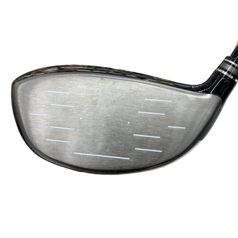 �w�w�h�n�i�Q�O�P�W�j�@�l���������������@�l���������@�P�O�D�T°