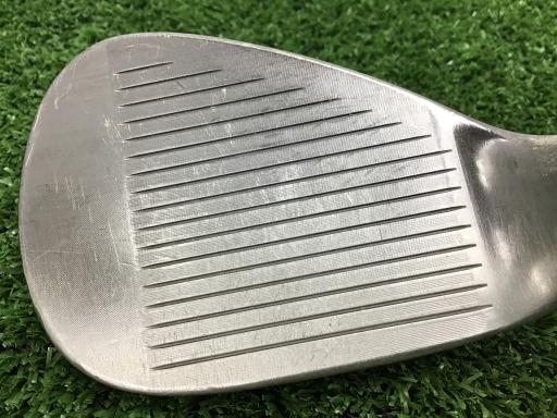 unjdx@rohm@lhkkdc@rlV@ubVhX`[@TS°^OW°l