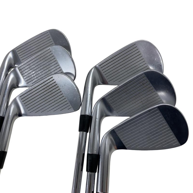 w@enqfdciQOOXj@Uri{FU{Zbgj