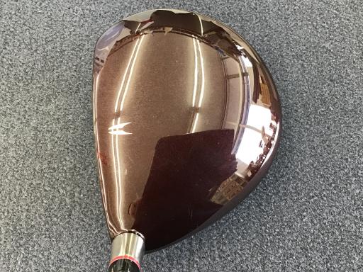 sR@TOT@PODT°iSUDQTC`j