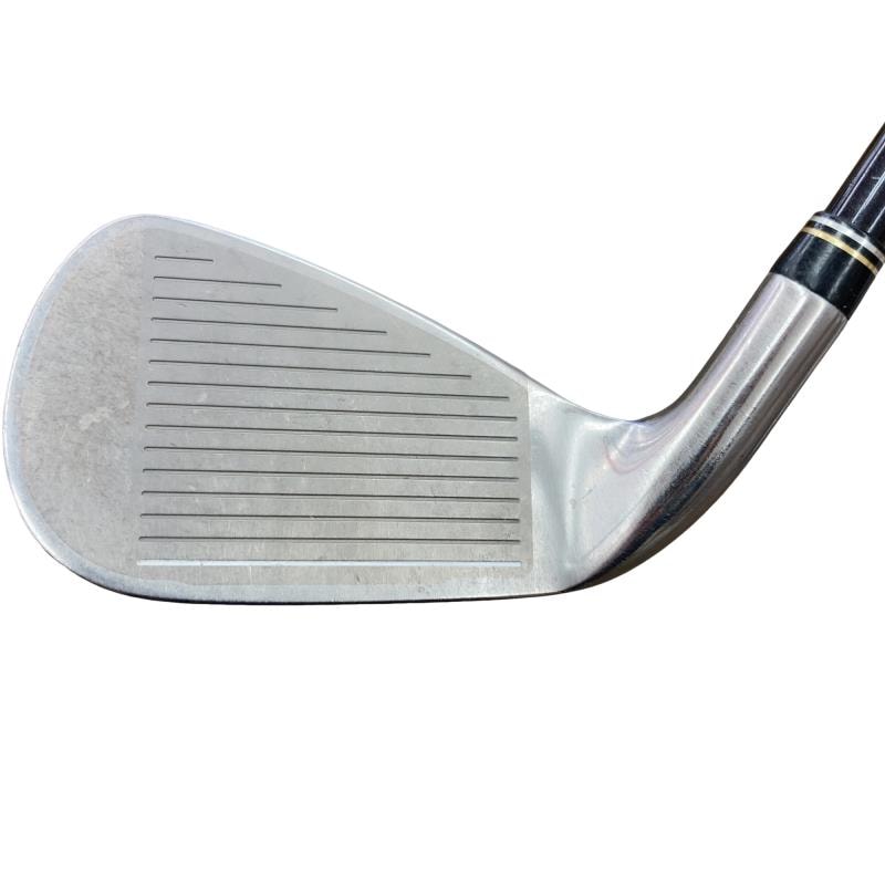 �w�w�h�n�@�o�q�h�l�d�i�Q�O�P�V�j�@�S�r�i���{���F�S�{�Z�b�g�j