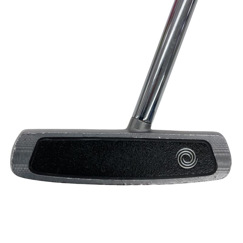 ct`k@enqbd@b@VVO@RRC`