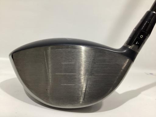 qnftd@rs@@kr@@X°@tr`