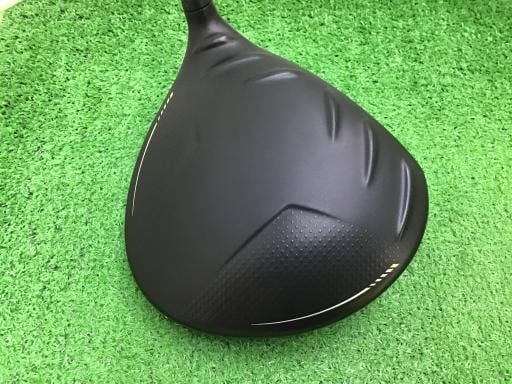 �f�S�R�O�@�l�`�w�@�P�O�D�T°