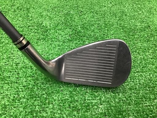 wwhniQOPQj@Wr@teBi{FV{Zbgj