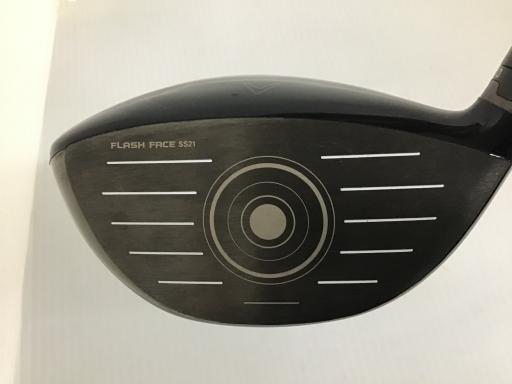 ahf@adqsg`@aQP@PODT°