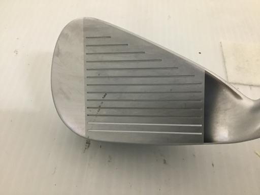 ahf@adqsg`@aQP@@Tri{FT{Zbgj